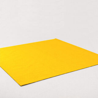 Felt 45cm / 4mm thick, 18, 