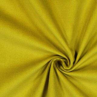 Baby Cord Plain – mustard, 