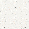 Nicky Velour little hearts – white,  thumbnail number 1