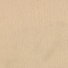 Felt 90 cm / 3 mm thick – sand, 