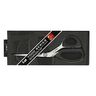 KAI Pro 7250SL - Tailor's Scissors 25,0 cm | 10",  thumbnail number 1