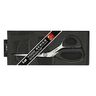 KAI Pro 7250SL - Tailor's Scissors  25,0 cm | 10",  thumbnail number 1