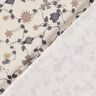 Cotton Poplin Scandi tree decorations – light beige,  thumbnail number 4