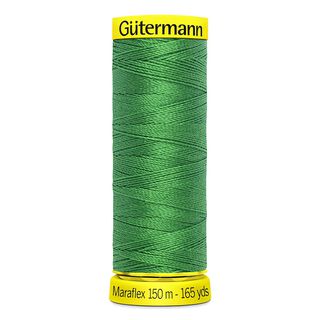 Maraflex elastic sewing thread (396) | 150 m | Gütermann, 