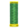 Maraflex elastic sewing thread (396) | 150 m | Gütermann,  thumbnail number 1