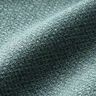Upholstery Fabric Woven Texture – light turquoise,  thumbnail number 2