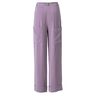 Trousers, Burda 6079 | 34-44,  thumbnail number 7