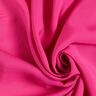 Lyocell blend blouse fabric – intense pink,  thumbnail number 1