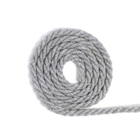 Cotton cord 10, 