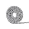 Cotton cord 10,  thumbnail number 1