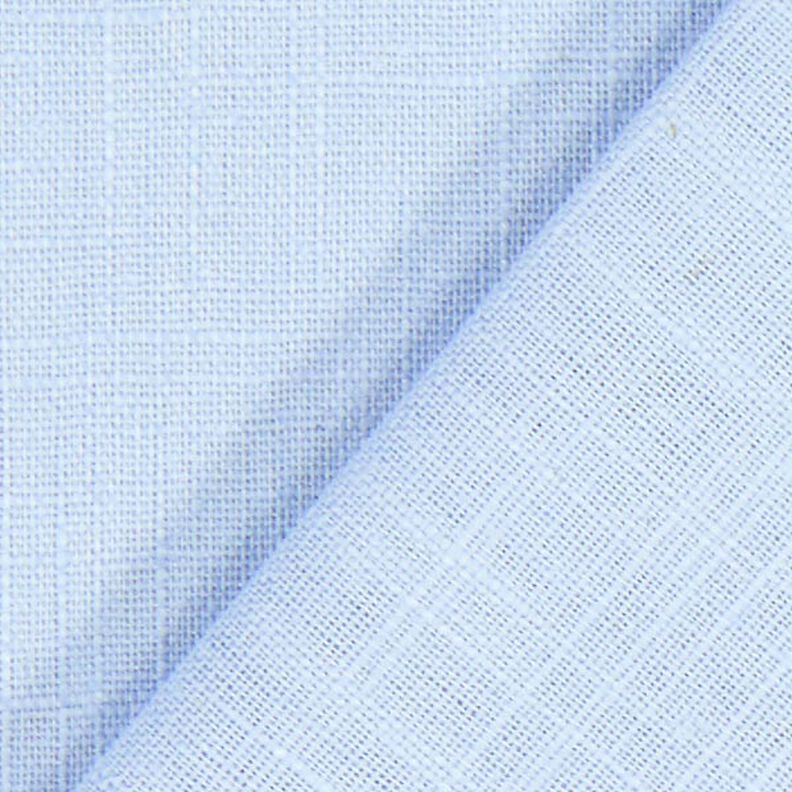Linen Medium – baby blue,  image number 3
