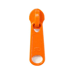 Zip Pull [3 mm] | Prym – orange, 