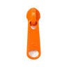 Zip Pull [3 mm] | Prym – orange,  thumbnail number 1