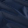 Plain raincoat fabric – navy blue,  thumbnail number 9