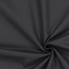 Cotton Twill Plain – slate grey, 