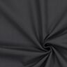 Cotton Twill Plain – slate grey,  thumbnail number 1