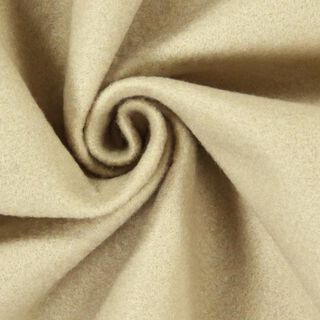 Felt 180cm / 2mm thick, 6, 