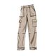 Pants / Shorts | McCalls 8264 | 44-52,  thumbnail number 4