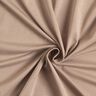 Bamboo Viscose Jersey Plain – sand,  thumbnail number 1