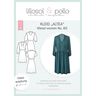 Dress Altea | Lillesol & Pelle No. 80 | 34-58,  thumbnail number 1