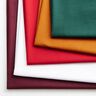 Cotton Flannel Plain – burgundy,  thumbnail number 7