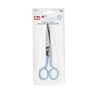 Sewing scissors 15cm | Prym Love – mint,  thumbnail number 1