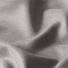Blackout fabric Herringbone – grey,  thumbnail number 2