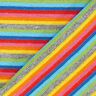 Knitted Ribbing Rainbow,  thumbnail number 3