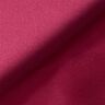 Polyester Satin – burgundy,  thumbnail number 4