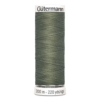 Sew-all Thread (824) | 200 m | Gütermann, 