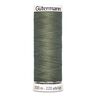 Sew-all Thread (824) | 200 m | Gütermann,  thumbnail number 1