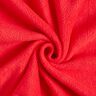 Anti-Pilling Fleece – chili,  thumbnail number 1