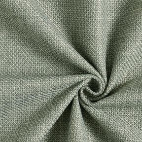 Upholstery Fabric Chunky Broken Twill Bjorn – reed | Remnant 50cm, 
