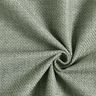 Upholstery Fabric Chunky Broken Twill Bjorn – reed | Remnant 50cm,  thumbnail number 1