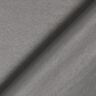 Blackout Fabric Elegance 280cm – elephant grey,  thumbnail number 4