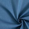 Denim cotton blend medium – denim blue,  thumbnail number 1