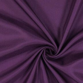 Lining | Neva´viscon – aubergine, 