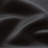 Blackout Fabric Plain – black,  thumbnail number 2
