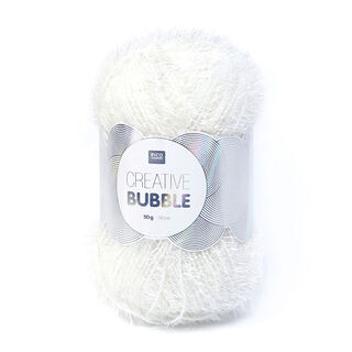 Creative Bubble kitchen sponge | Rico Design (001), 