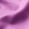 Sateen Plain – pastel mauve,  thumbnail number 3