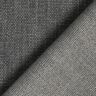 Upholstery Fabric Chenille fabric – dark grey,  thumbnail number 3