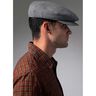 Men's Hats, Vogue 8869 | One Size,  thumbnail number 4