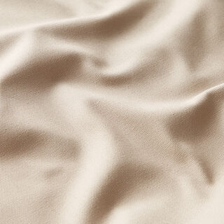 Decor Fabric Canvas – sand, 