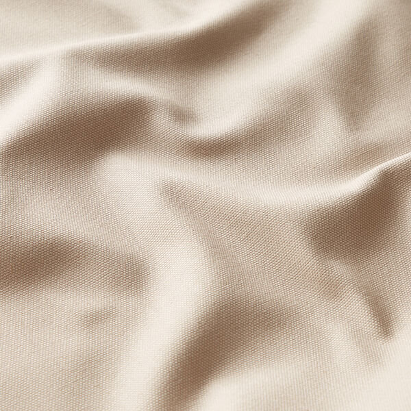 Decor Fabric Canvas – sand,  image number 2