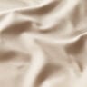 Decor Fabric Canvas – sand,  thumbnail number 2