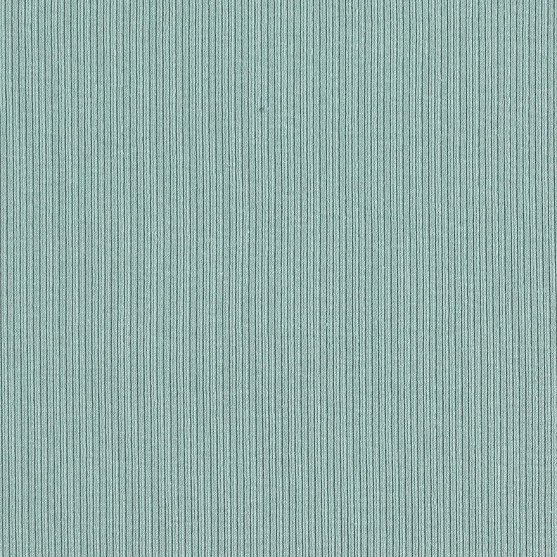 Ribbed Jersey fine 2-1-1-1 ribs – reed,  image number 4