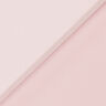 Microfibre Satin – rosé,  thumbnail number 4