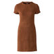 Dress, Burda 6210 | 34 - 44,  thumbnail number 6