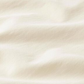 Very Stretchy Plain Trouser Fabric – offwhite, 