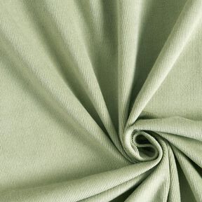 Stretchy fine corduroy – reed, 